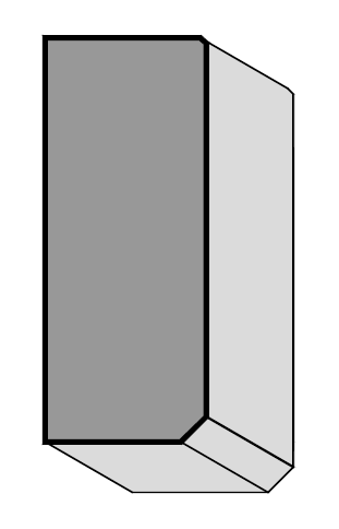 j1801.png