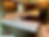 kitchen refacing