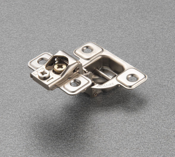hinge-000307-overlay-3-cam