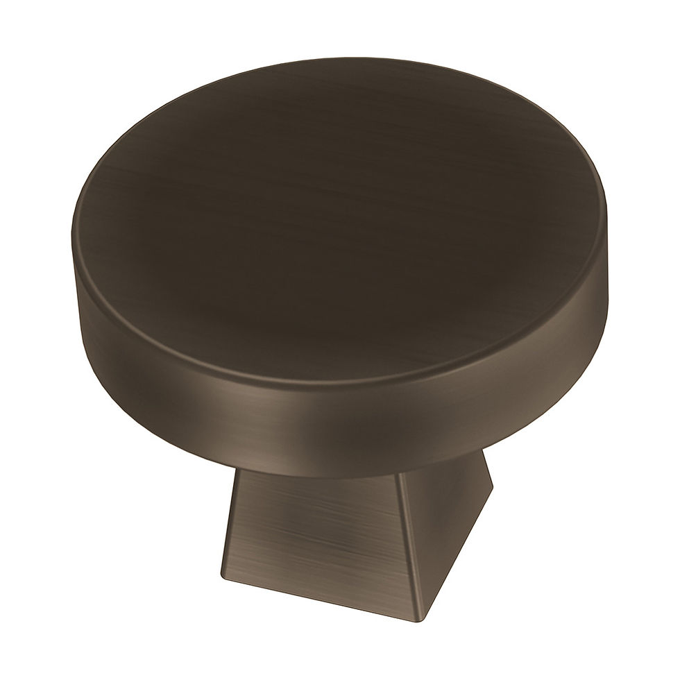 265---flat-round-knob-1-1-8-matte-bronze-000265.jpg