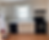 Cabinets after trnsformation
