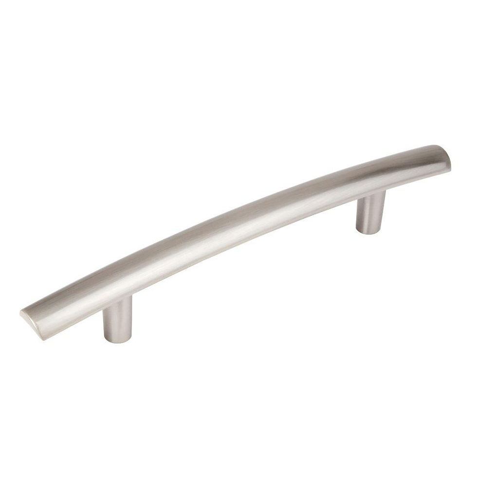 000177-arched-pull-nickel.jpg