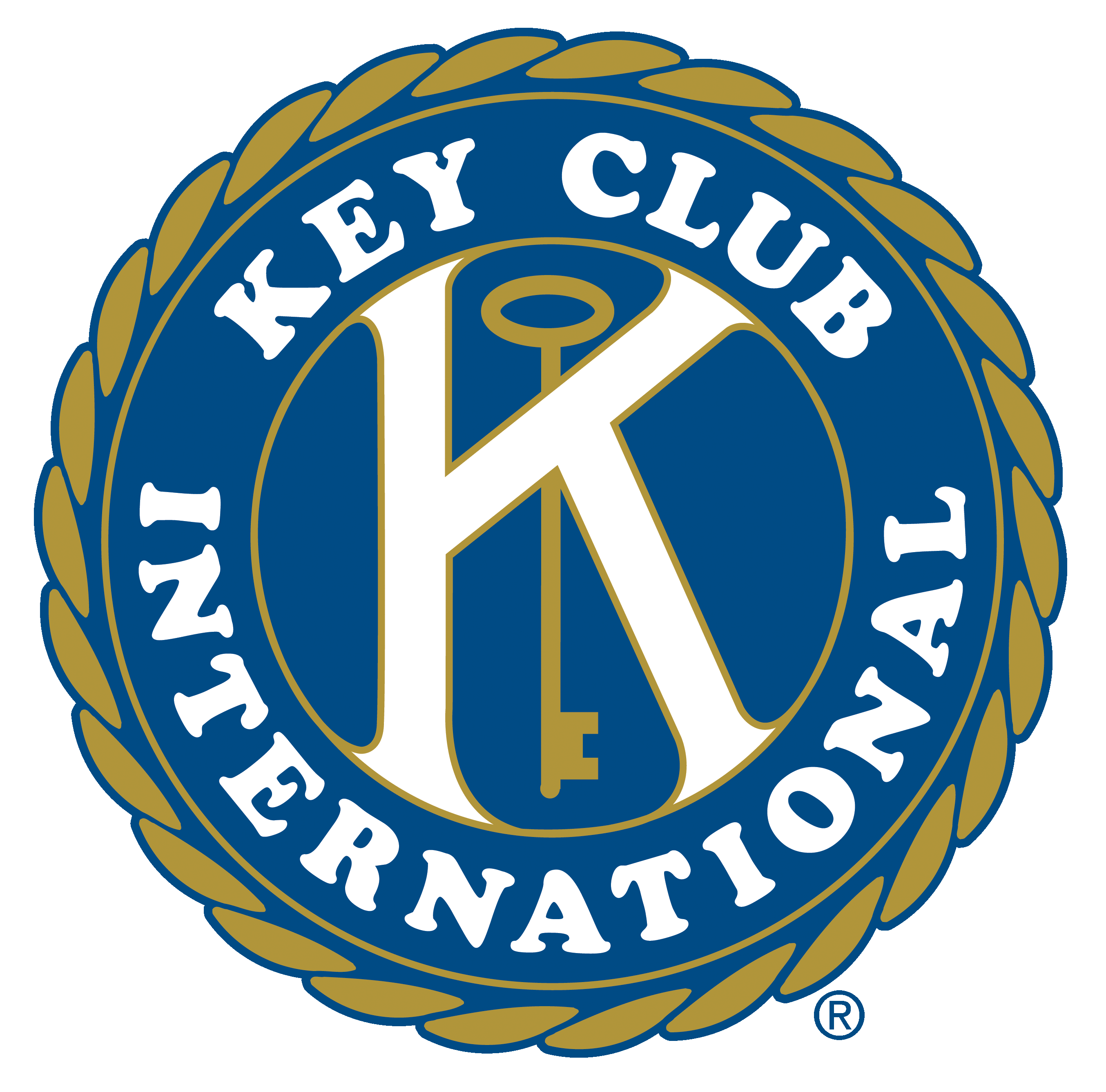 key club dual color.gif