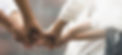 shutterstock_1559411027.jpg