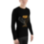 Thumbnail: NO8COx Nite owlz fitted get fitted or get lost thermal🦉🦉