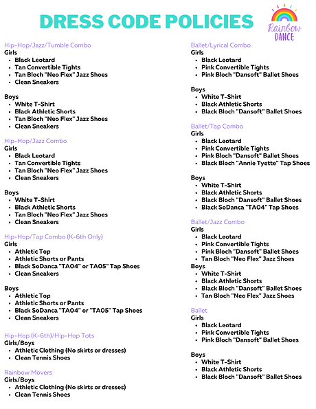 Dress Code (4).png