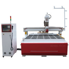 2030ATC CNC ROUTER