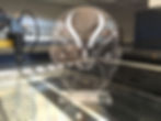 CO2 Laser Cutting Machine