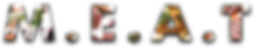 output-onlinepngtools (1).png
