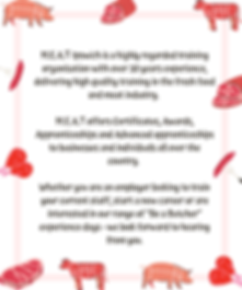 Untitled design (1).png
