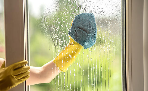 Cleaning.jpg