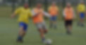 Walking Soccer_edited.jpg