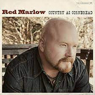Red Marlow Recrod.jpeg