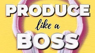 produce like a boss.jpeg