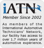 iatn.png