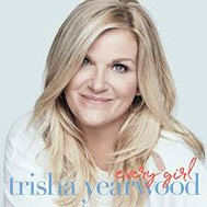 Trisha Yearwood.jpeg