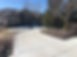 IMG_8539.jpeg