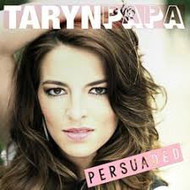 taryn single.jpeg