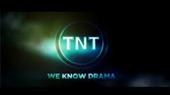 TNT.jpeg