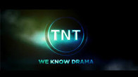 TNT.jpeg