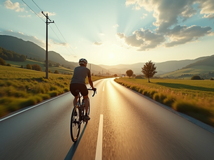 Cicloturismo Veneto: Esplora il Veneto in bici