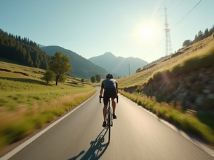 Esperienza Cicloturistica Veneto: Cicloturismo Autentico per Scoprire il Veneto in Bici