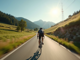 Esperienza Cicloturistica Veneto: Cicloturismo Autentico per Scoprire il Veneto in Bici