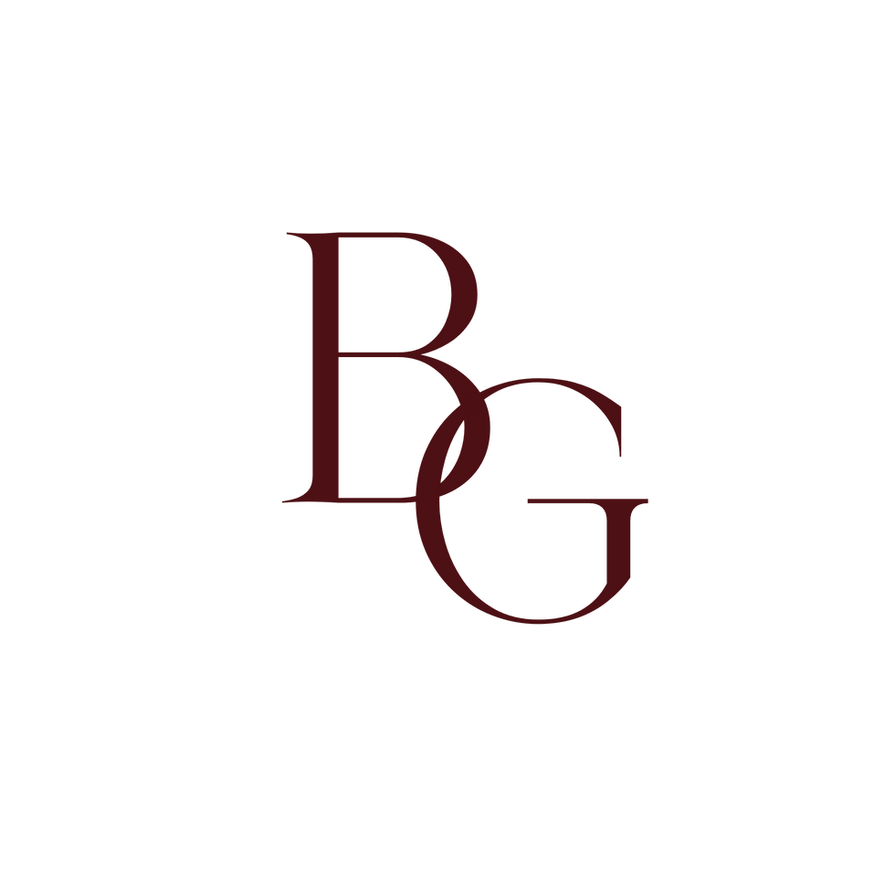 BGS_logos_signatures.png