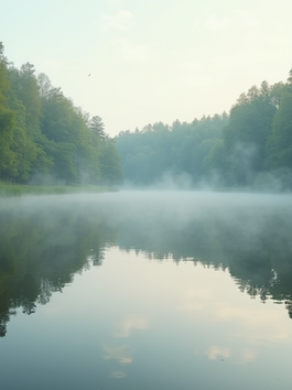 The Power of Mindfulness in Everyday Life