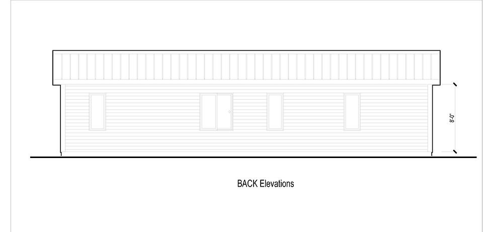 15. BACK Elevations.jpg