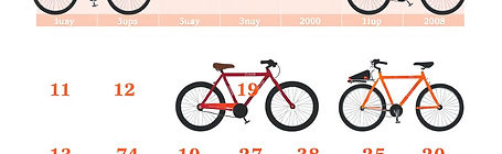 Calendar with E-Bikes.jpg