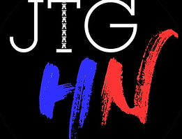 Instagram Achtsamkeit Reminder_edited.jpg