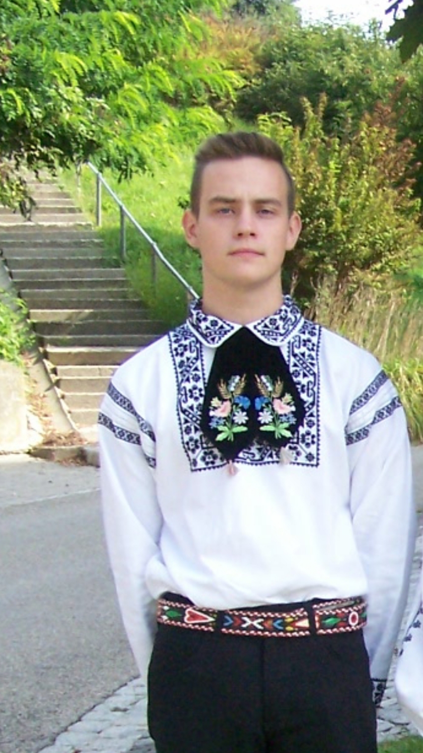 Karsten Stirner