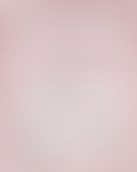 Tanzt gemeinsam mit uns in den Mai!💃🏽🌷