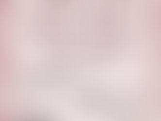 Tanzt gemeinsam mit uns in den Mai!💃🏽🌷