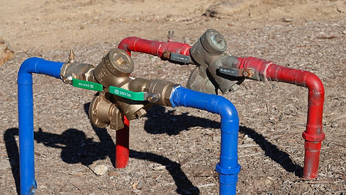 Backflow preventor.jpg