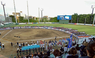 LINE_ALBUM_2025.07.18 全日本選手権大会 開会式_250807_4-2.jpg