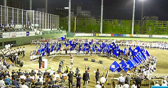 LINE_ALBUM_2025.07.18 全日本選手権大会 開会式_250807_2-2.jpg