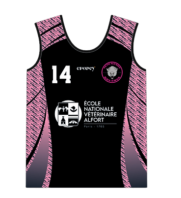 Screenshot 2024-10-29 100515_edited.png