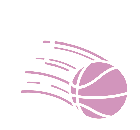 Votre texte de paragraphe_edited.png