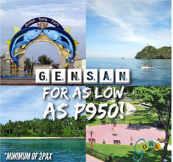 15235584_347359342291733_235576603008299231_o