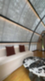 Thumbnail: VL-C4 Boat House