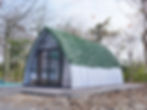 Thumbnail: VL-C4 Boat House