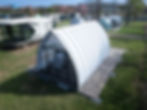 Thumbnail: VL-C4 Boat House