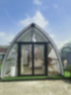 Thumbnail: VL-C4 Boat House