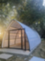 Thumbnail: VL-C4 Boat House