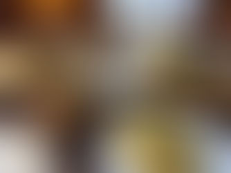 เชื้อเพลิงที่สมบูรณ์แบบ: อาหารอัฟกันสนับสนุนการแสดงมวยไทยของทีมต่อสู้ของปากีสถานได้อย่างไร