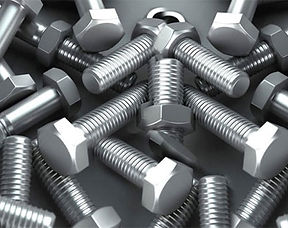 ms-hex-bolts-1544005283-4535243.jpeg