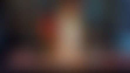 Show culinar japonez la Benihana Bucuresti