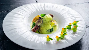 Chef și Șef